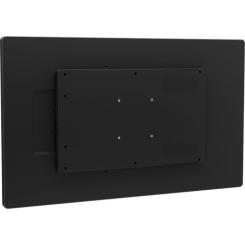 Монитор iiyama TW3226AS-B3P Фото 7