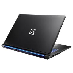 Ноутбук Dream Machines RG5050-17 Фото 3