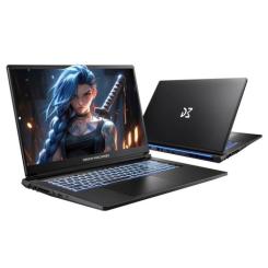 Ноутбук Dream Machines RG5050-17 Фото 5