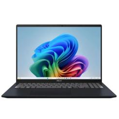 Ноутбук ASUS Vivobook 16 M1607KA-MB143 Фото