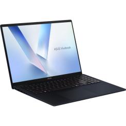 Ноутбук ASUS Vivobook 16 M1607KA-MB143 Фото 1