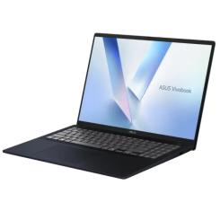 Ноутбук ASUS Vivobook 16 M1607KA-MB143 Фото 2