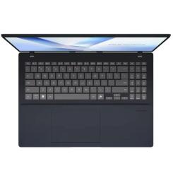 Ноутбук ASUS Vivobook 16 M1607KA-MB143 Фото 3