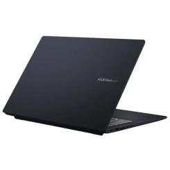 Ноутбук ASUS Vivobook 16 M1607KA-MB143 Фото 6