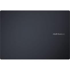 Ноутбук ASUS Vivobook 16 M1607KA-MB143 Фото 7