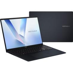 Ноутбук ASUS Vivobook 16 M1607KA-MB143 Фото 8