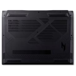 Ноутбук Acer Nitro V 16 ANV16-72-58YH Фото 9