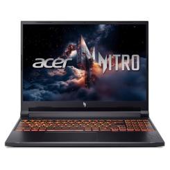 Ноутбук Acer Nitro V 16 ANV16-72-58YH Фото