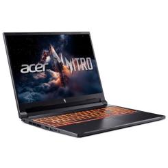 Ноутбук Acer Nitro V 16 ANV16-72-58YH Фото 1
