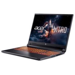 Ноутбук Acer Nitro V 16 ANV16-72-58YH Фото 2