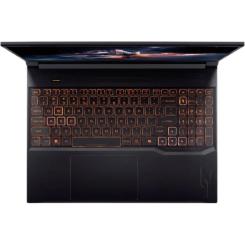 Ноутбук Acer Nitro V 16 ANV16-72-58YH Фото 3