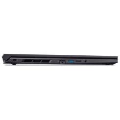 Ноутбук Acer Nitro V 16 ANV16-72-58YH Фото 4