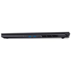 Ноутбук Acer Nitro V 16 ANV16-72-58YH Фото 5