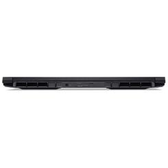 Ноутбук Acer Nitro V 16 ANV16-72-58YH Фото 6