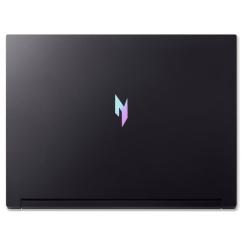 Ноутбук Acer Nitro V 16 ANV16-72-58YH Фото 8