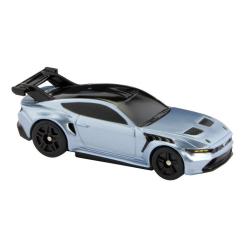 Радиоуправляемая игрушка Hot Wheels Ford Mustang GTD Фото