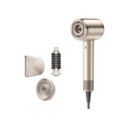 Фен MOVA Shine 20 Фото 5