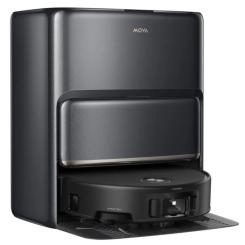 Пылесос MOVA Z60 Ultra Roller Complete Black-EUA Фото