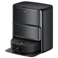 Пылесос MOVA Z60 Ultra Roller Complete Black-EUA Фото 1