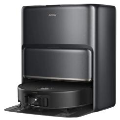 Пылесос MOVA Z60 Ultra Roller Complete Black-EUA Фото 2