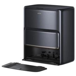 Пылесос MOVA Z60 Ultra Roller Complete Black-EUA Фото 3
