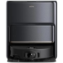 Пылесос MOVA Z60 Ultra Roller Complete Black-EUA Фото 5
