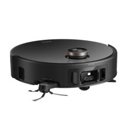 Пылесос MOVA Z60 Ultra Roller Complete Black-EUA Фото 6