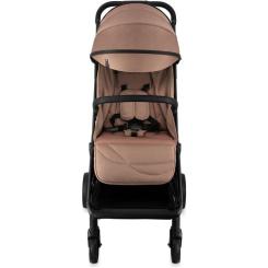 Коляска MoMi ANDREA light brown Фото 1