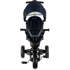 Детский велосипед MoMi IVI Фото 1