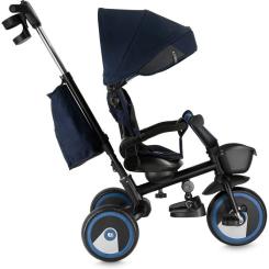 Детский велосипед MoMi IVI Фото 2