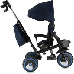 Детский велосипед MoMi IVI Фото 3