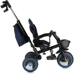 Детский велосипед MoMi IVI Фото 4