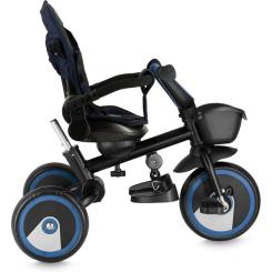 Детский велосипед MoMi IVI Фото 5