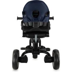 Детский велосипед MoMi IVI Фото 6