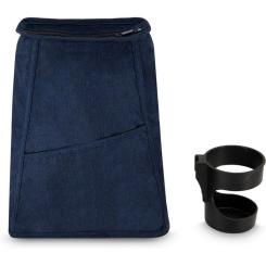 Детский велосипед MoMi IVI Фото 7