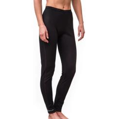 Термоштаны Sensor Double Face 12110013, SW23DF-black-M Фото