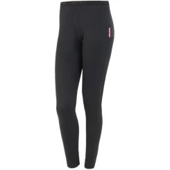 Термоштаны Sensor Double Face 12110013, SW23DF-black-M Фото 3