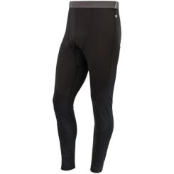 Термоштаны Sensor Coolmax Tech 20100016, SM23CT-black-XL Фото