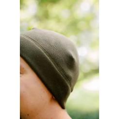 Шапка Tribe Fleece Hat T-KF-0018 OS, olive Фото 4