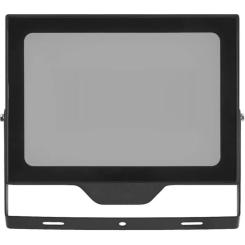 Прожектор LEDVANCE FL ESSENTIAL 200W 840 BK IP65 Фото