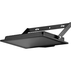 Прожектор LEDVANCE FL ESSENTIAL 200W 840 BK IP65 Фото 1