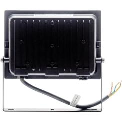 Прожектор Philips BVP156 G2LED40/NW 110-277V 50W WB Фото 1