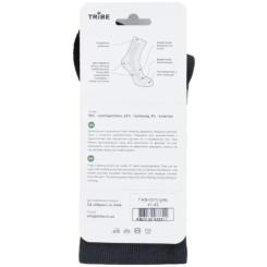 Носки Tribe Trekking T-KB-0010-grey, 41-43 Фото 9