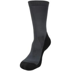 Носки Tribe Trekking T-KB-0010-grey, 41-43 Фото 1