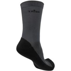 Носки Tribe Trekking T-KB-0010-grey, 41-43 Фото 2