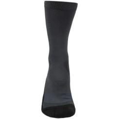 Носки Tribe Trekking T-KB-0010-grey, 41-43 Фото 3