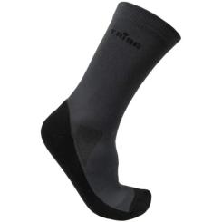 Носки Tribe Trekking T-KB-0010-grey, 41-43 Фото 4