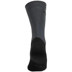 Носки Tribe Trekking T-KB-0010-grey, 41-43 Фото 5