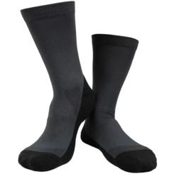 Носки Tribe Trekking T-KB-0010-grey, 41-43 Фото 6