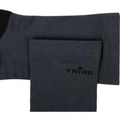 Носки Tribe Trekking T-KB-0010-grey, 41-43 Фото 7